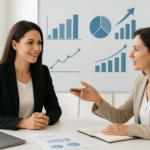 Coaching création entreprise féminin : le guide
