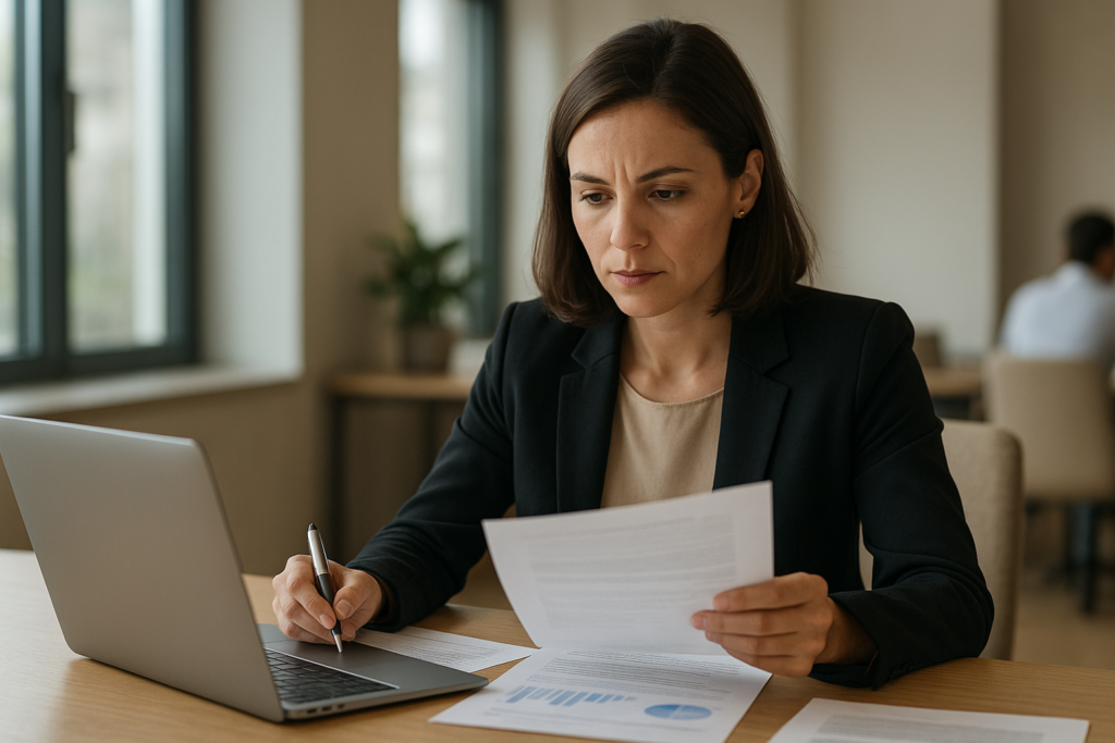Comment réduire la charge mentale au travail ? 6 leviers
