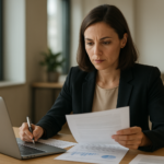Comment réduire la charge mentale au travail ? 6 leviers