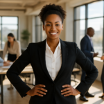 Confiance en soi au travail : 5 exercices pour la renforcer