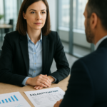 Demander une augmentation : méthode, phrases et erreurs à éviter
