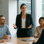 Développer son assertivité professionnelle : 7 techniques concrètes
