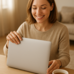 Équilibre vie professionnelle et personnelle : 7 actions