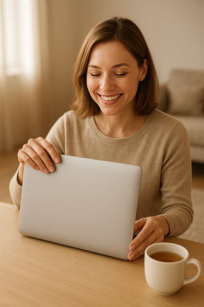 Équilibre vie professionnelle et personnelle : 7 actions