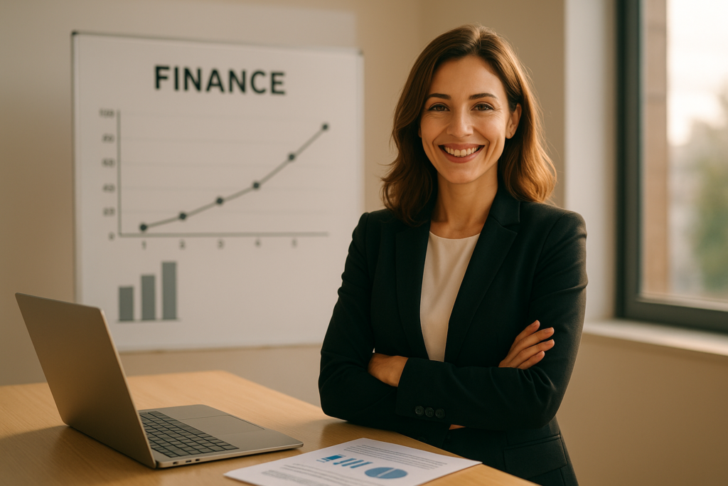 Financer son entreprise sans apport : les vraies solutions