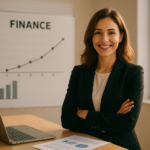 Financer son entreprise sans apport : les vraies solutions