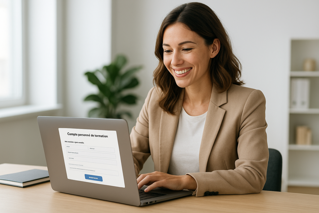 Financer sa VAE avec le CPF : guide complet 2026