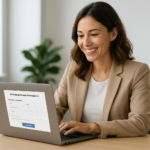 Financer sa VAE avec le CPF : guide complet 2026