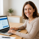 Formation CPF sans diplôme : guide complet et financement