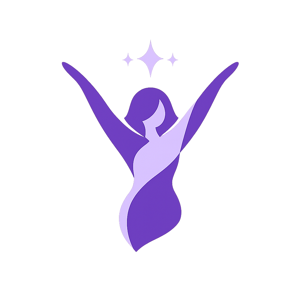 Madame Inspire
