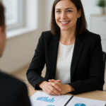 Préparer une négociation salariale efficace : 5 étapes clés