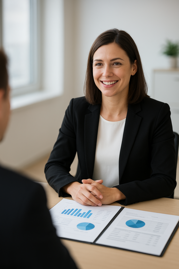 Préparer une négociation salariale efficace : 5 étapes clés