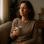 Burn-out parental : comment le surmonter en 7 jours