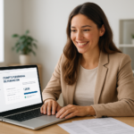 Utiliser son CPF en micro-entreprise : le guide 2026