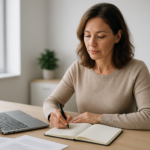 Bilan de compétences pour préparer votre reconversion