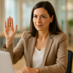 Dire non au travail sans culpabiliser : la méthode concrète