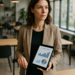 Idées de métiers pour une reconversion à 30 ans : 12 pistes