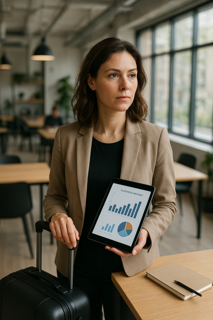 Idées de métiers pour une reconversion à 30 ans : 12 pistes