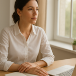 Burn-out : réussir sa reconversion professionnelle en 5 étapes