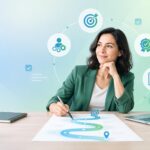 Réussir sa reconversion avec une formation certifiante : les vérifications qui sécurisent votre projet