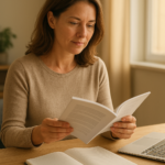 Bilan de compétences pour changer de métier : le guide