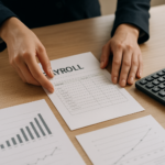 Écart salarial femmes-hommes : causes et solutions
