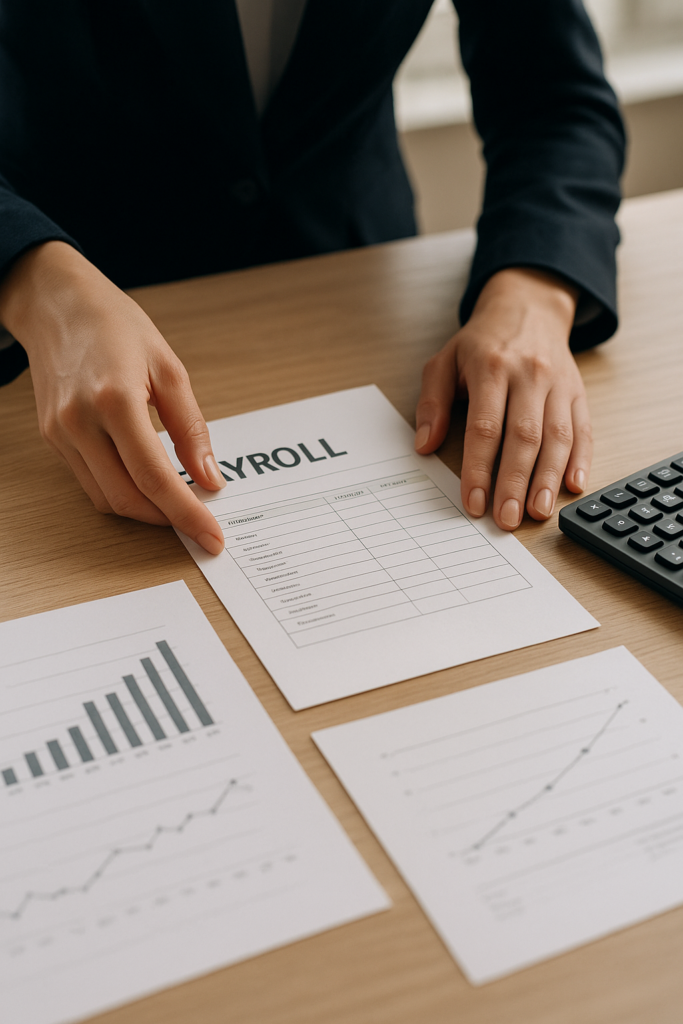 Écart salarial femmes-hommes : causes et solutions