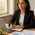 Financement projet entrepreneurial au féminin : aides