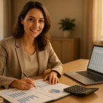Financements et aides pour les femmes entrepreneures