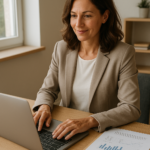 Financer un projet d'entrepreneuriat féminin : les aides