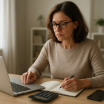 Fixer ses tarifs en freelance : la méthode anti-brader