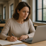 Formations courtes pour changer de métier : bien choisir