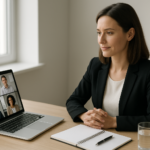 Négocier le télétravail à l'embauche : méthode et scripts