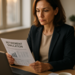 Préparer sa retraite en micro-entreprise : 3 leviers
